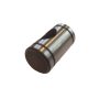 Junta del piston Makita 324215-8 - Imagen 4