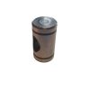 Junta del piston Makita 324215-8 - Imagen 3