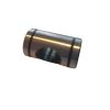 Junta del piston Makita 324215-8 - Imagen 2