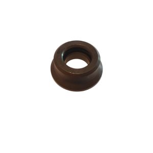 Caja de anillo O-Ring Makita 324216-6