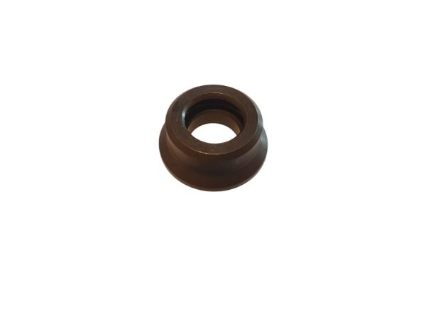 Caja de anillo O-Ring Makita 324216-6