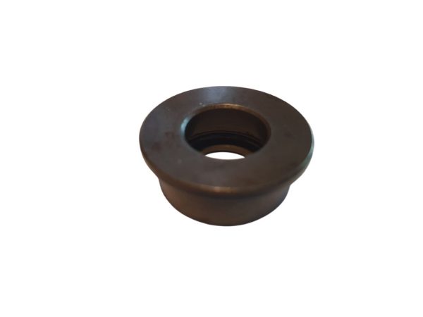 Caja de anillo O-Ring Makita 324216-6 - Imagen 2