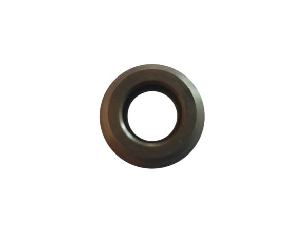 Caja de anillo O-Ring Makita 324216-6 - Imagen 3