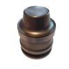 Golpeador Makita 324388-7