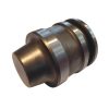 Golpeador Makita 324388-7 - Imagen 2
