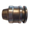 Golpeador Makita 324388-7 - Imagen 3