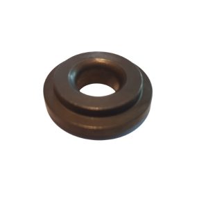 Anillo 10 Makita 324402-9