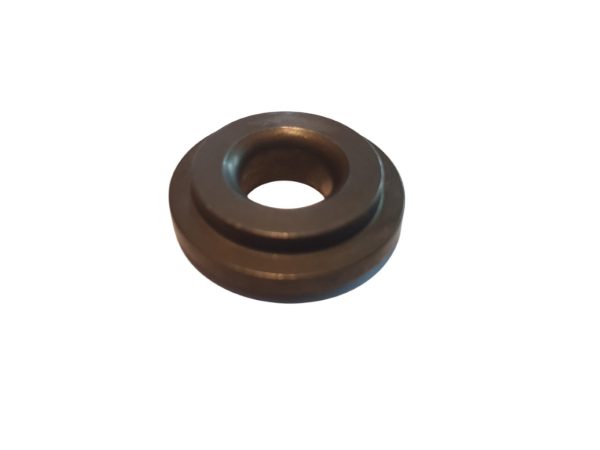 Anillo 10 Makita 324402-9