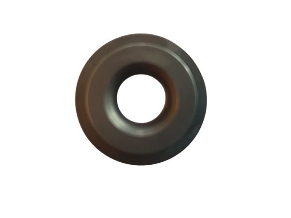 Anillo 10 Makita 324402-9 - Imagen 3