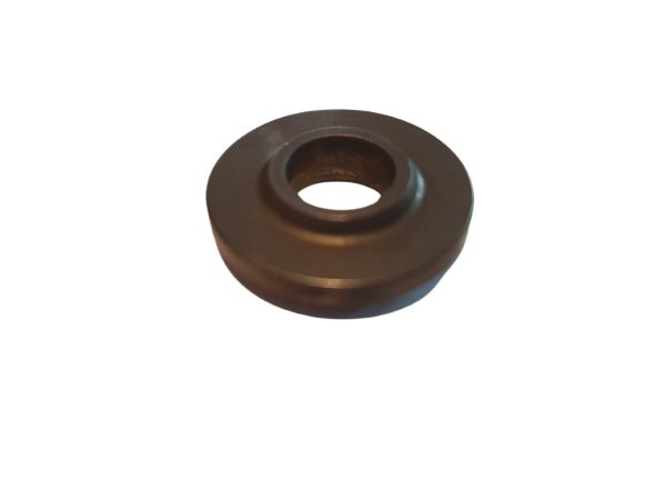 Anillo 10 Makita 324402-9 - Imagen 2
