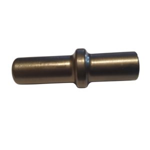 Batidor Perno de impacto Makita 324669-9