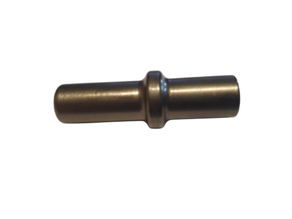 Batidor Perno de impacto Makita 324669-9