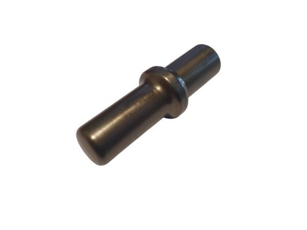 Batidor Perno de impacto Makita 324669-9 - Imagen 2