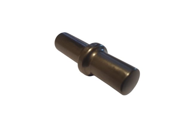 Batidor Perno de impacto Makita 324669-9 - Imagen 3
