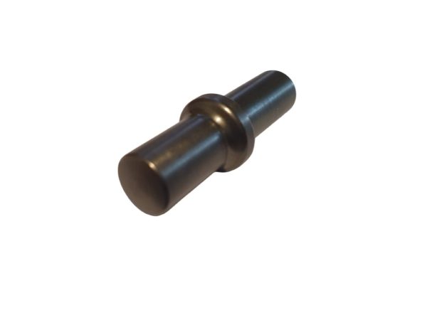 Batidor Perno de impacto Makita 324669-9 - Imagen 4
