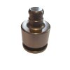 Golpeador perno de impacto Makita 324733-6 - Imagen 2