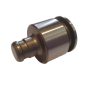 Golpeador perno de impacto Makita 324733-6