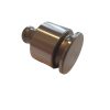 Golpeador perno de impacto Makita 324733-6 - Imagen 3