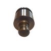 Golpeador perno de impacto Makita 324733-6 - Imagen 4