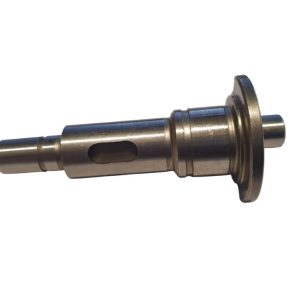 Cigueñal Makita 324793-8