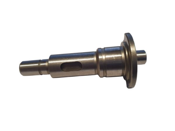 Cigueñal Makita 324793-8