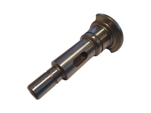 Cigueñal Makita 324793-8 - Imagen 3