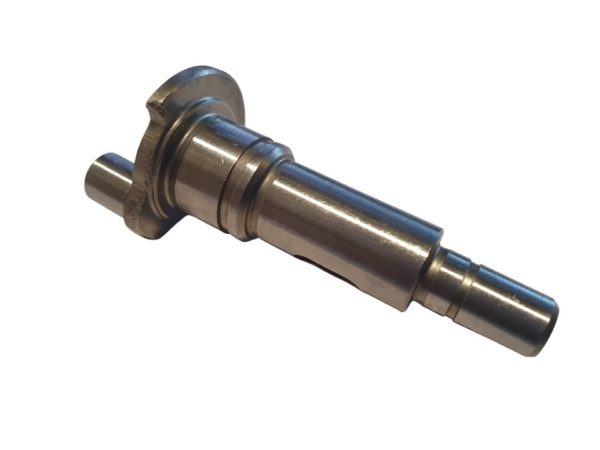 Cigueñal Makita 324793-8 - Imagen 2