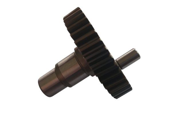 Cigueñal 17 Makita 325735-5