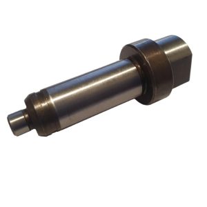 Eje Husillo Makita 326444-9