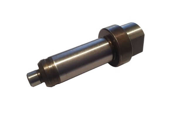 Eje Husillo Makita 326444-9