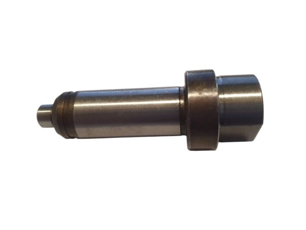 Eje Husillo Makita 326444-9 - Imagen 2
