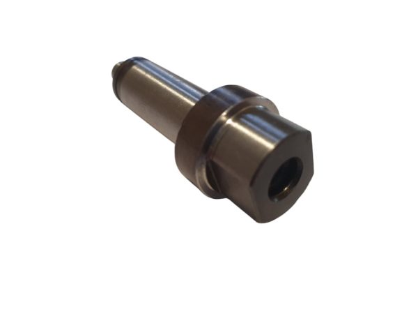 Eje Husillo Makita 326444-9 - Imagen 3