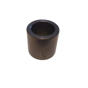 Manguito 9 Makita 331769-8
