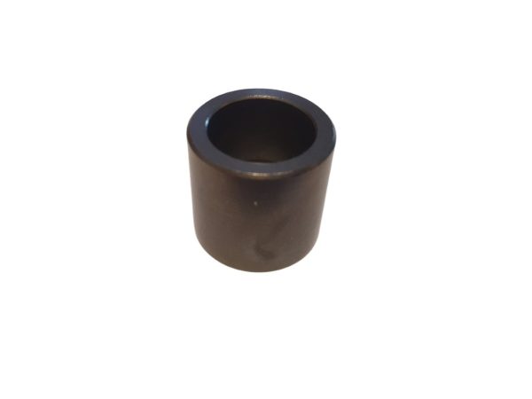 Manguito 9 Makita 331769-8