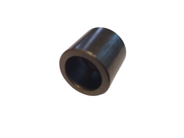 Manguito 9 Makita 331769-8 - Imagen 3