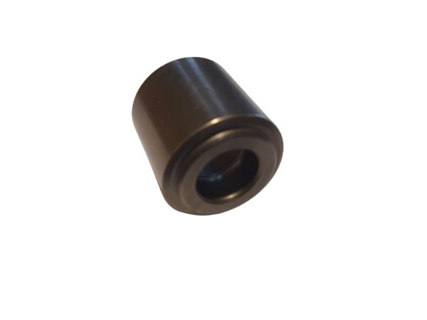 Manguito 9 Makita 331769-8 - Imagen 4