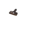 Placa de empuje Makita 345214-7