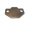 Placa A Makita 345485-6