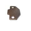 Placa A Makita 345485-6 - Imagen 2