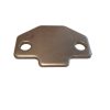Placa A Makita 345485-6 - Imagen 3