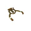 Brazo flotante Makita 346350-2 - Imagen 2
