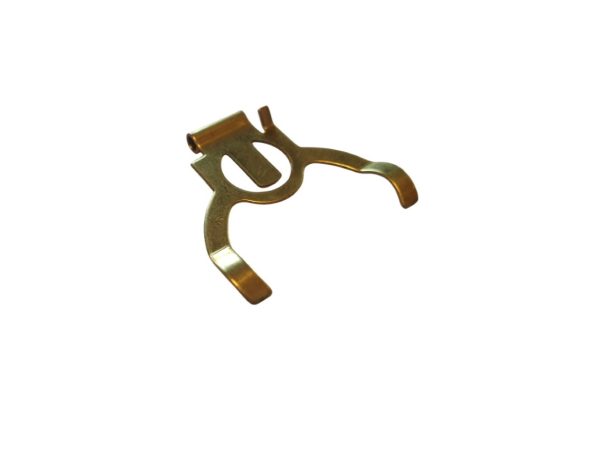 Brazo flotante Makita 346350-2 - Imagen 2