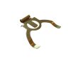Brazo flotante Makita 346350-2 - Imagen 3