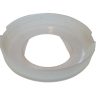 Placa deflectora Makita 416442-2 - Imagen 3