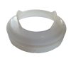 Placa deflectora Makita 416442-2
