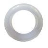 Placa deflectora Makita 416442-2 - Imagen 2