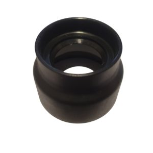 Cubierta Funda Tapa de mandril Makita 417629-9