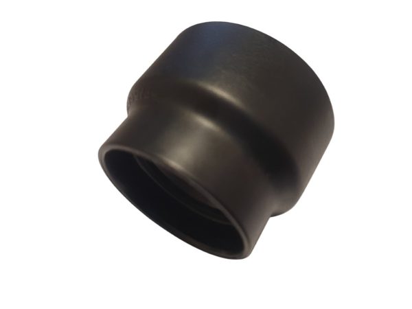 Cubierta Funda Tapa de mandril Makita 417629-9 - Imagen 2