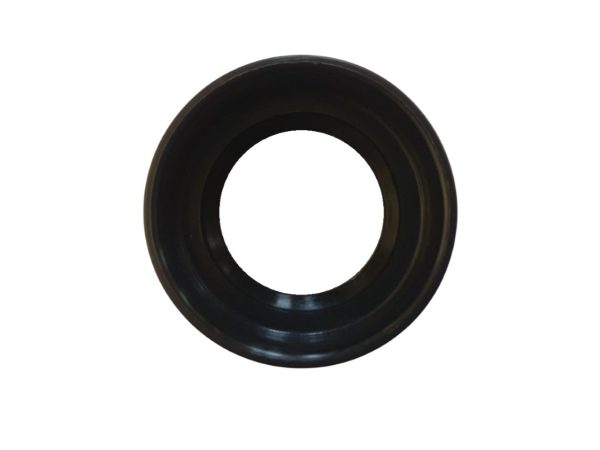 Cubierta Funda Tapa de mandril Makita 417629-9 - Imagen 4