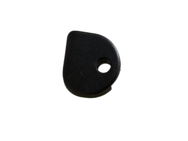 Tapa de pasador perno Makita 417771-6 - Imagen 3